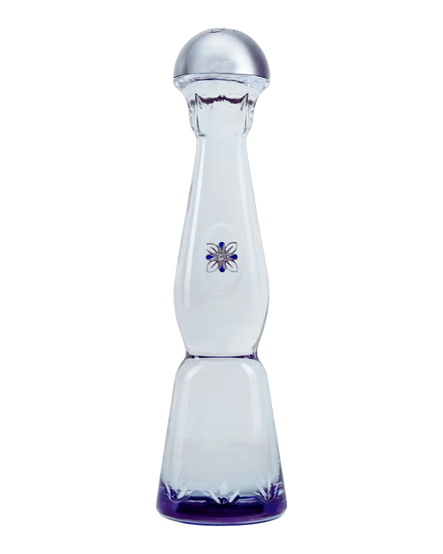 Clase Azul Plata