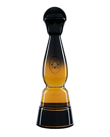 Clase Azul Gold