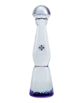 Clase Azul Plata