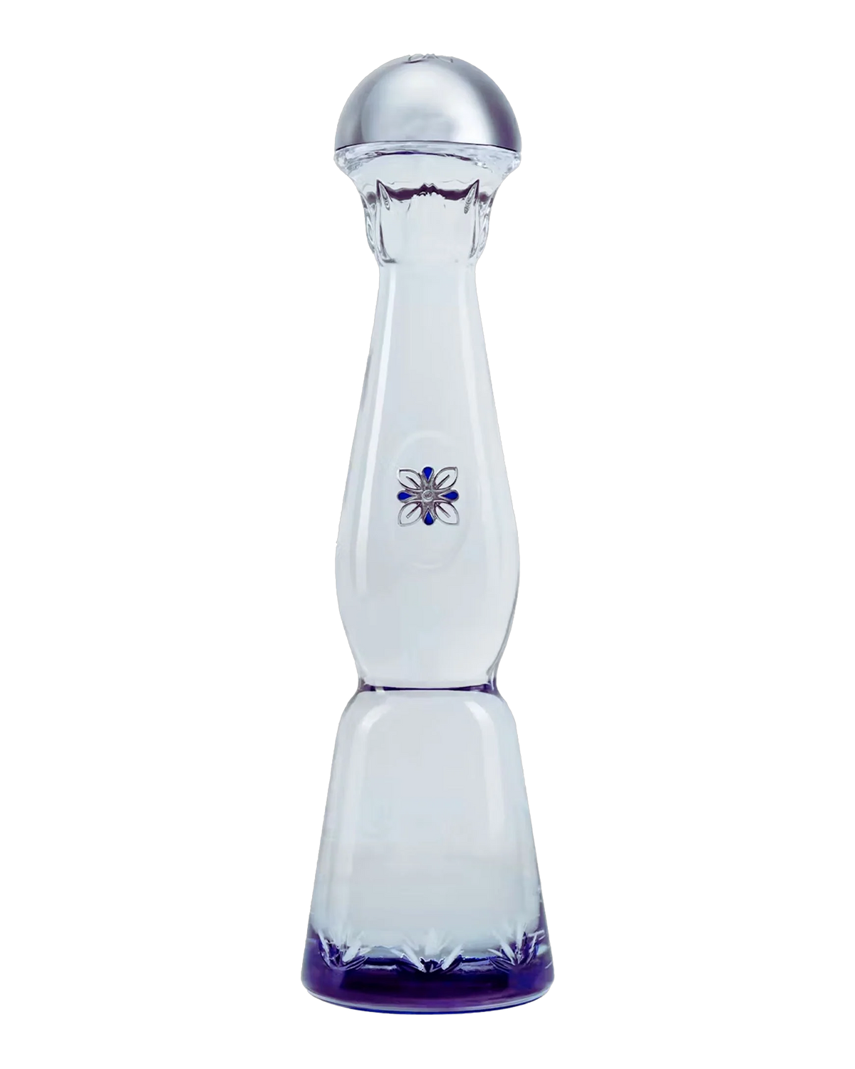 Clase Azul Plata