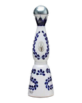 Clase Azul Reposado