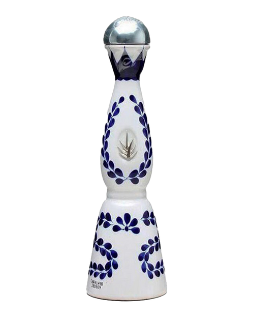 Clase Azul Reposado