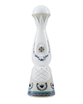 Clase Azul Añejo