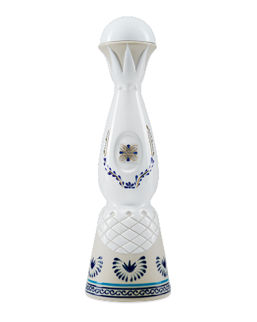 Clase Azul Añejo