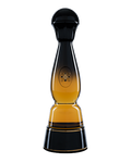 Clase Azul Gold