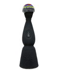 Clase Azul Mezcal Durango