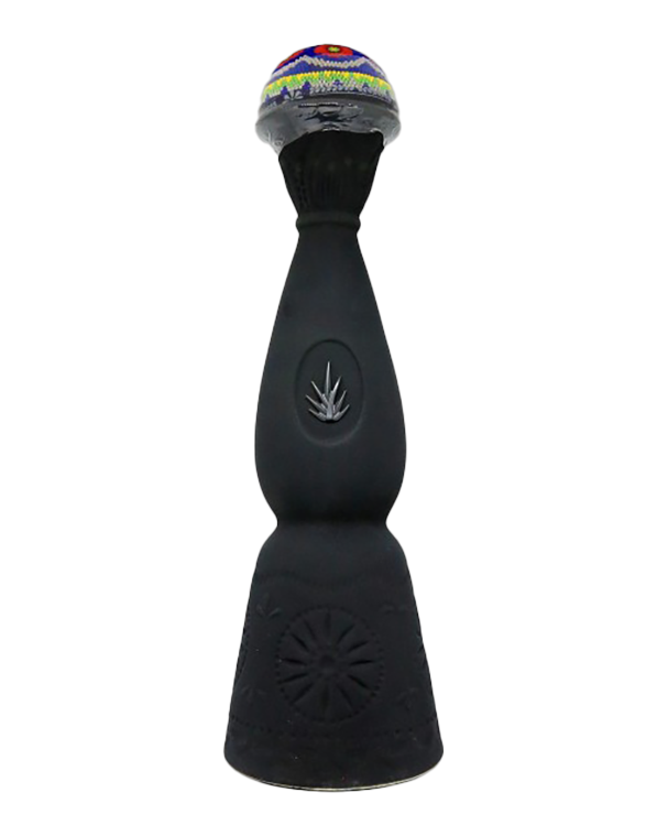 Clase Azul Mezcal Durango