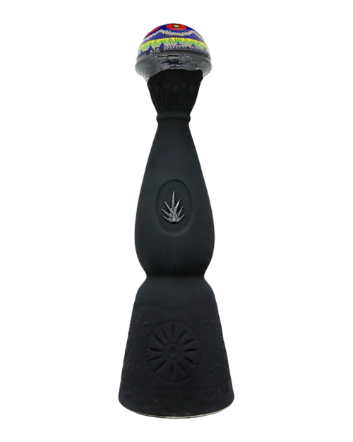 Clase Azul Mezcal Durango