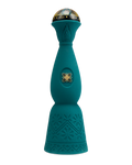 Clase Azul Mezcal Guerrero