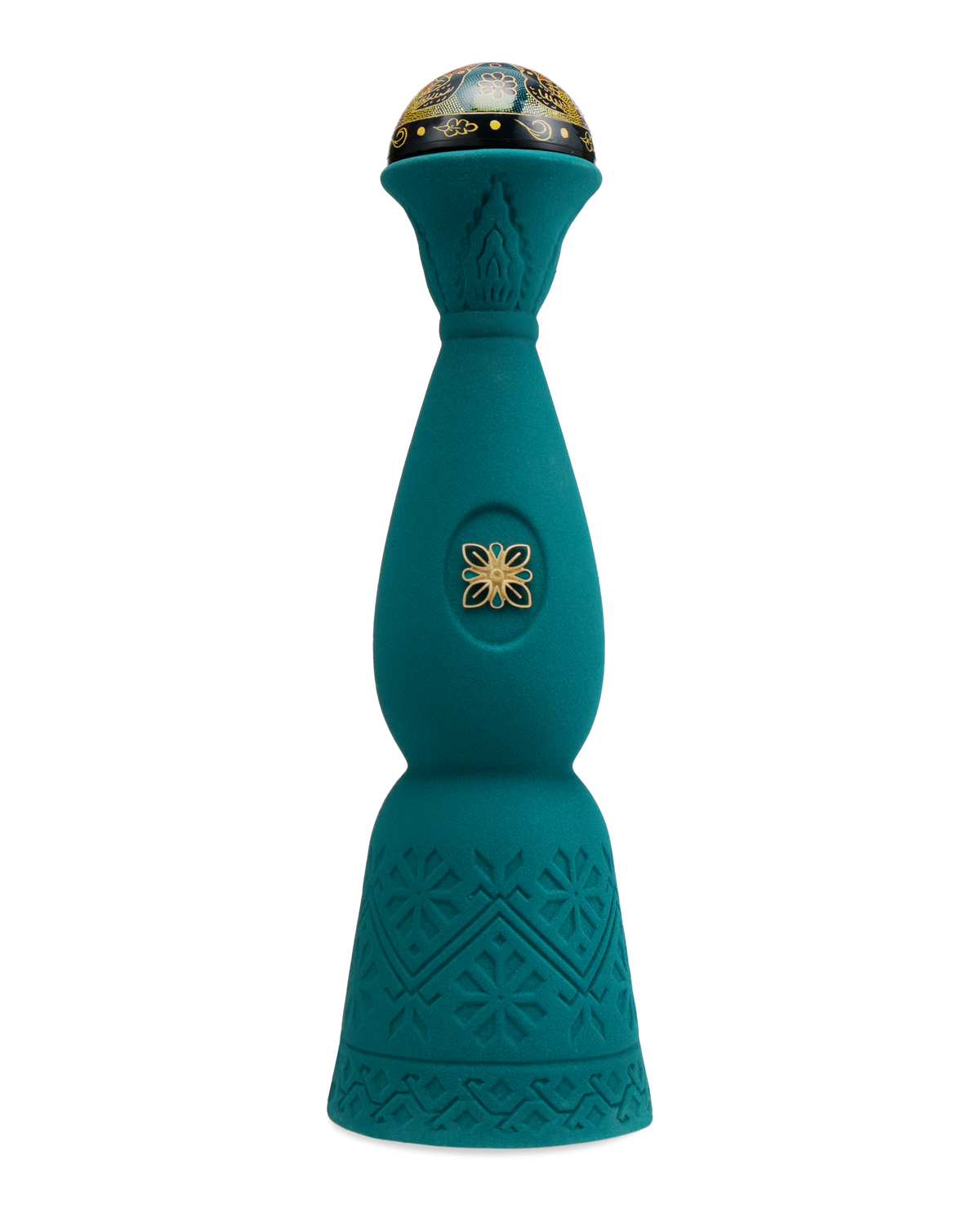 Clase Azul Mezcal Guerrero