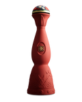 Clase Azul Mezcal San Luis Potosí