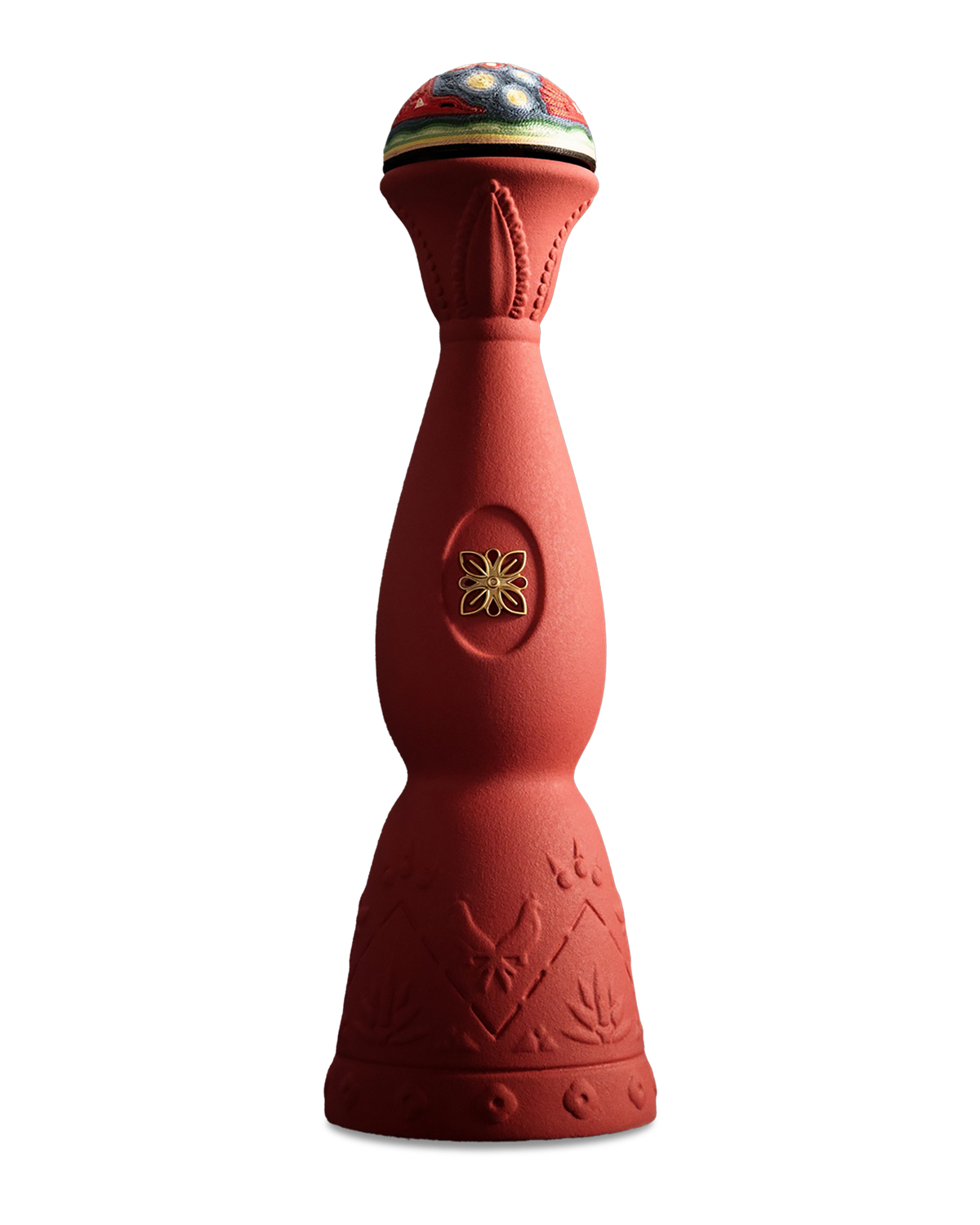 Clase Azul Mezcal San Luis Potosí